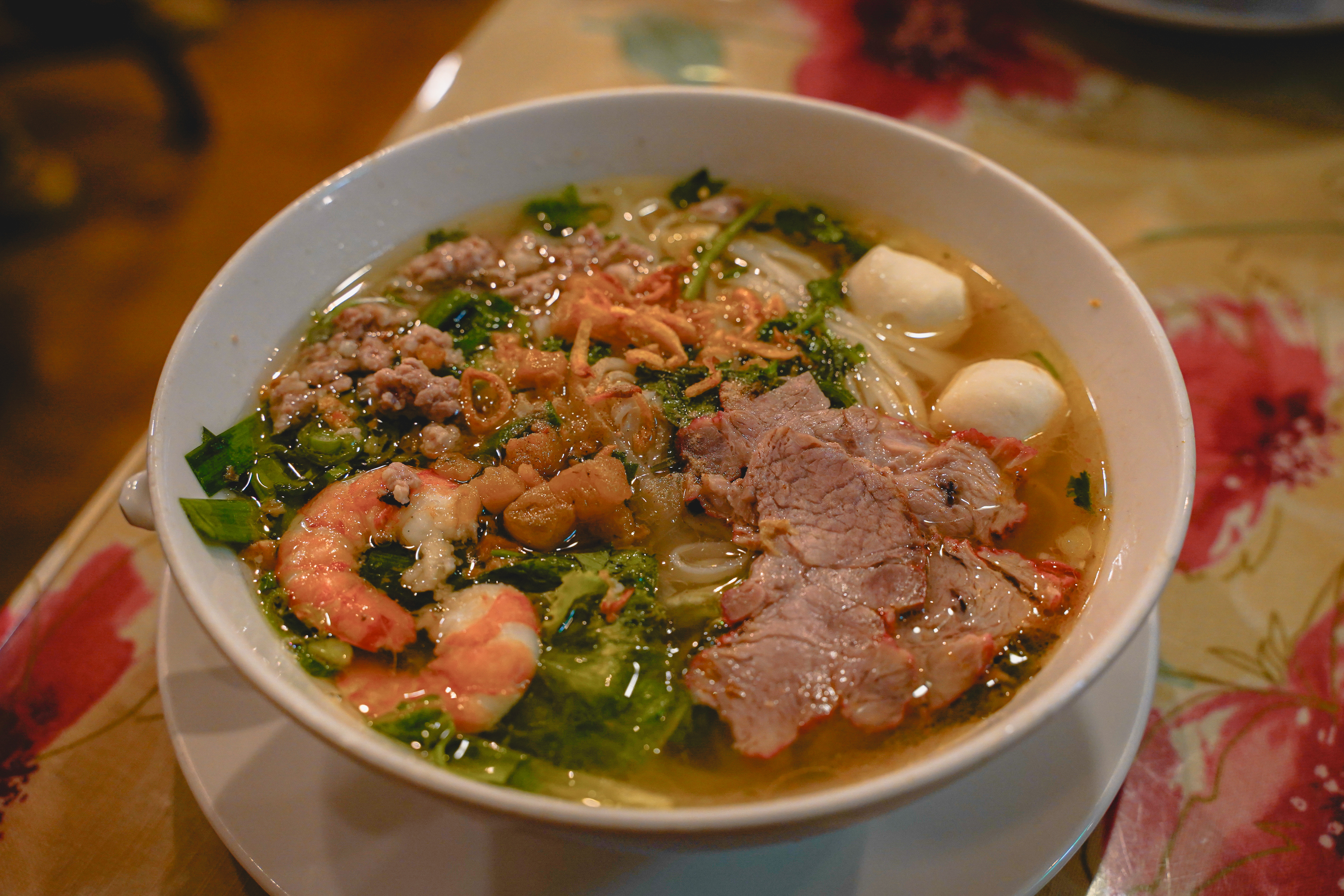 THITHI　アイキャッチ