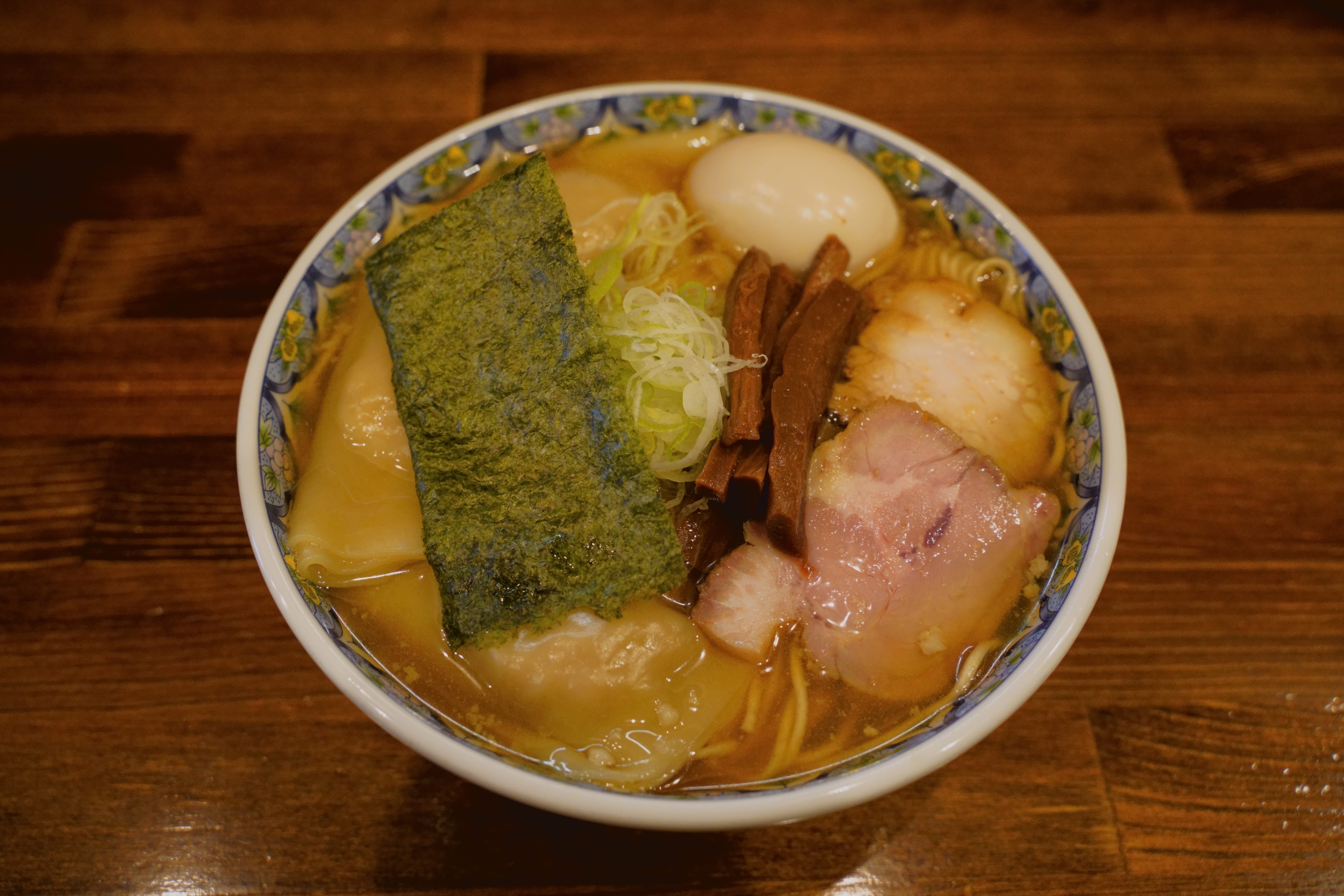 奈つや　アイキャッチ