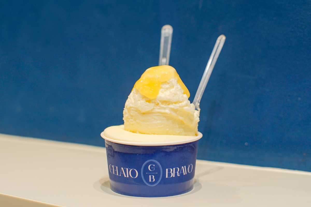 ジェラートブラーボ　アイキャッチ