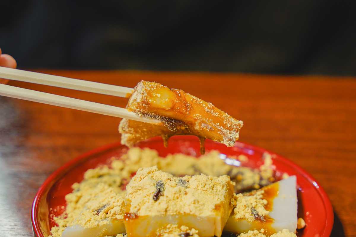 池田屋　アイキャッチ