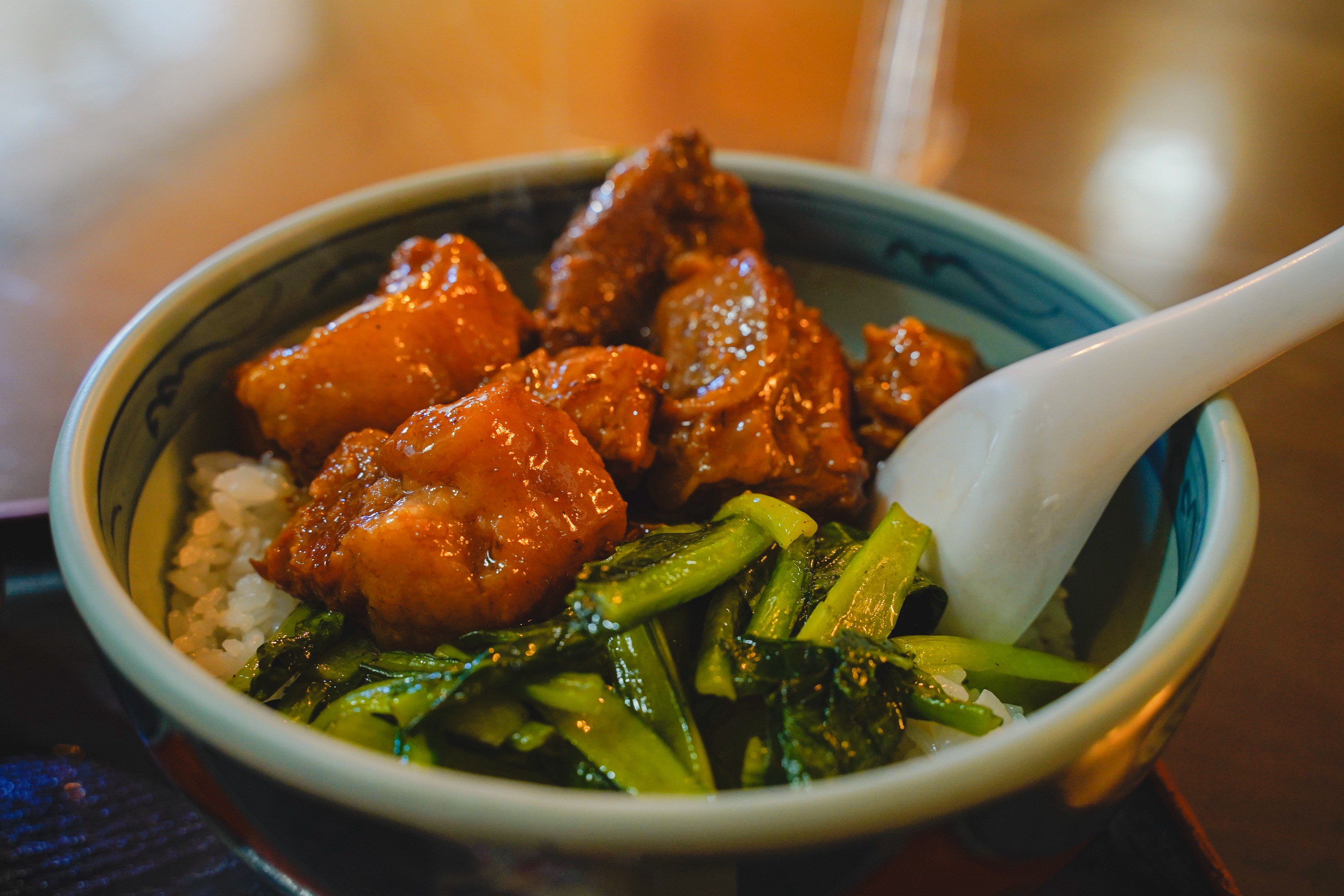 桃林　アイキャッチ