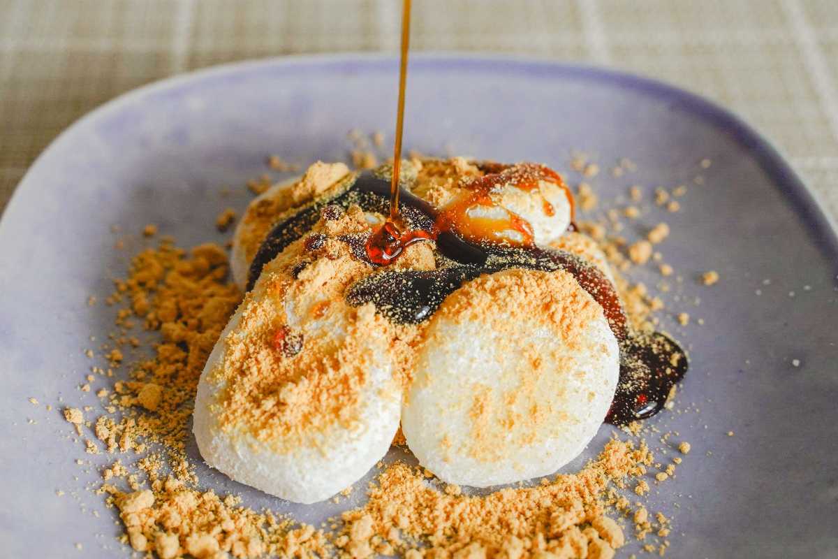 餅甚　アイキャッチ